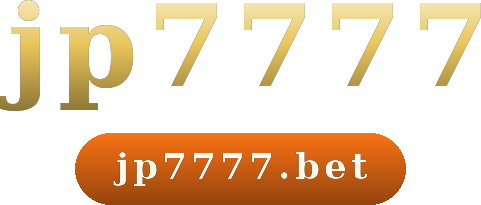 jp7777 logo