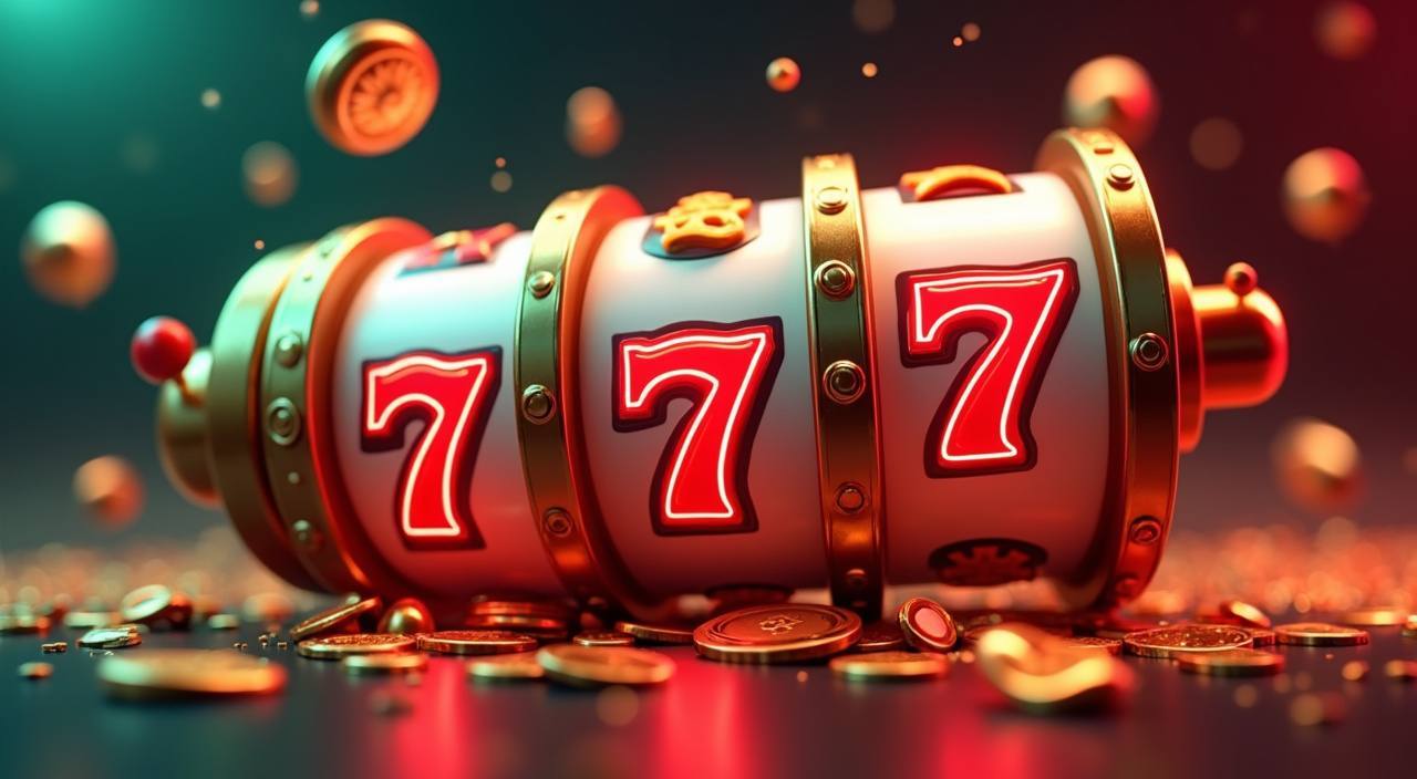 jp7777 mobile gaming